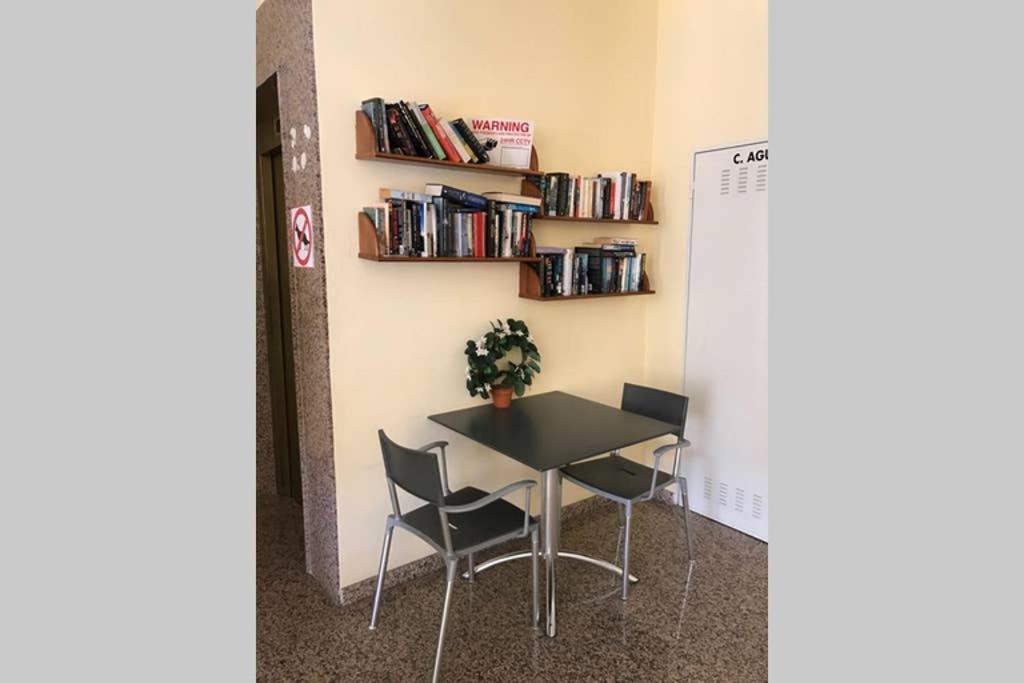 Lovely Apartment In Cabo Roig Near Beach Orihuela Luaran gambar