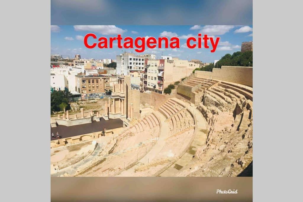 Lovely Apartment In Cabo Roig Near Beach Orihuela Luaran gambar