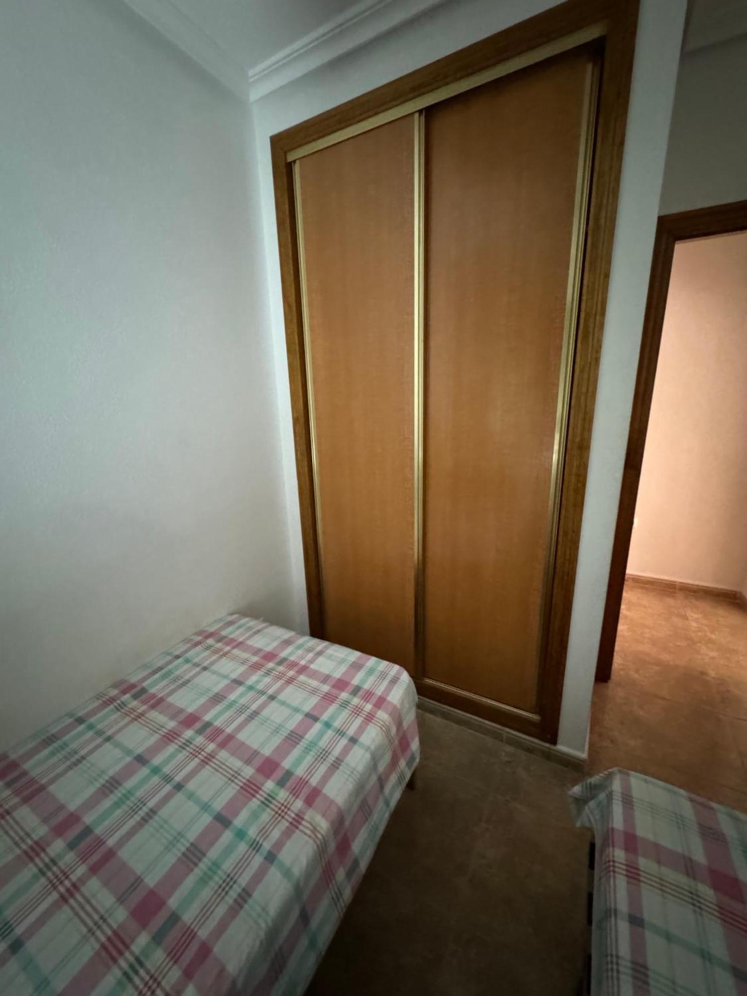 Lovely Apartment In Cabo Roig Near Beach Orihuela Luaran gambar